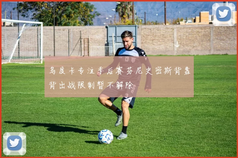 乌度卡专注季后赛芬尼史密斯背靠背出战限制暂不解除